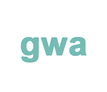 GWA
