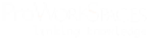 ProWorkSpaces