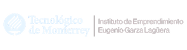 Tec Monterrey